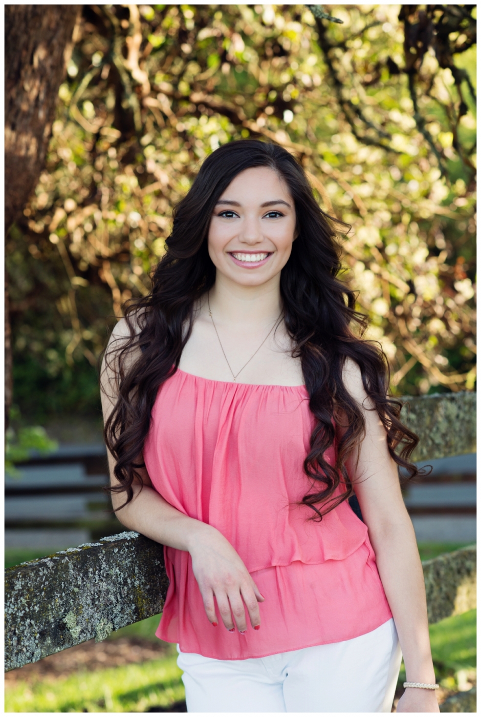 Senior Photo Session Chambers Bay Tacoma Seattle Puyallup High School_0107.jpg