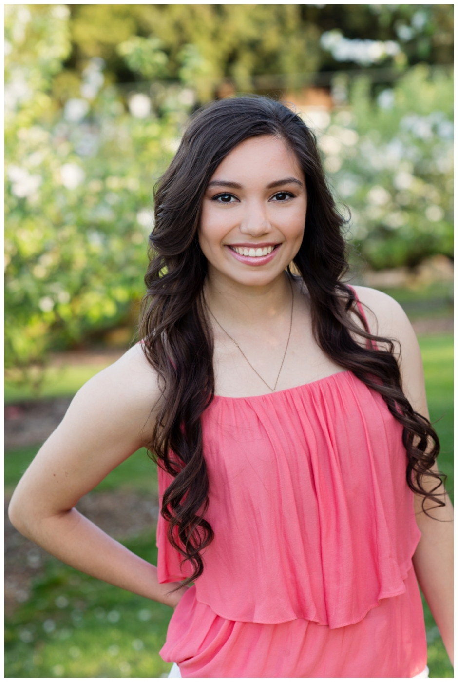 Senior Photo Session Chambers Bay Tacoma Seattle Puyallup High School_0108.jpg