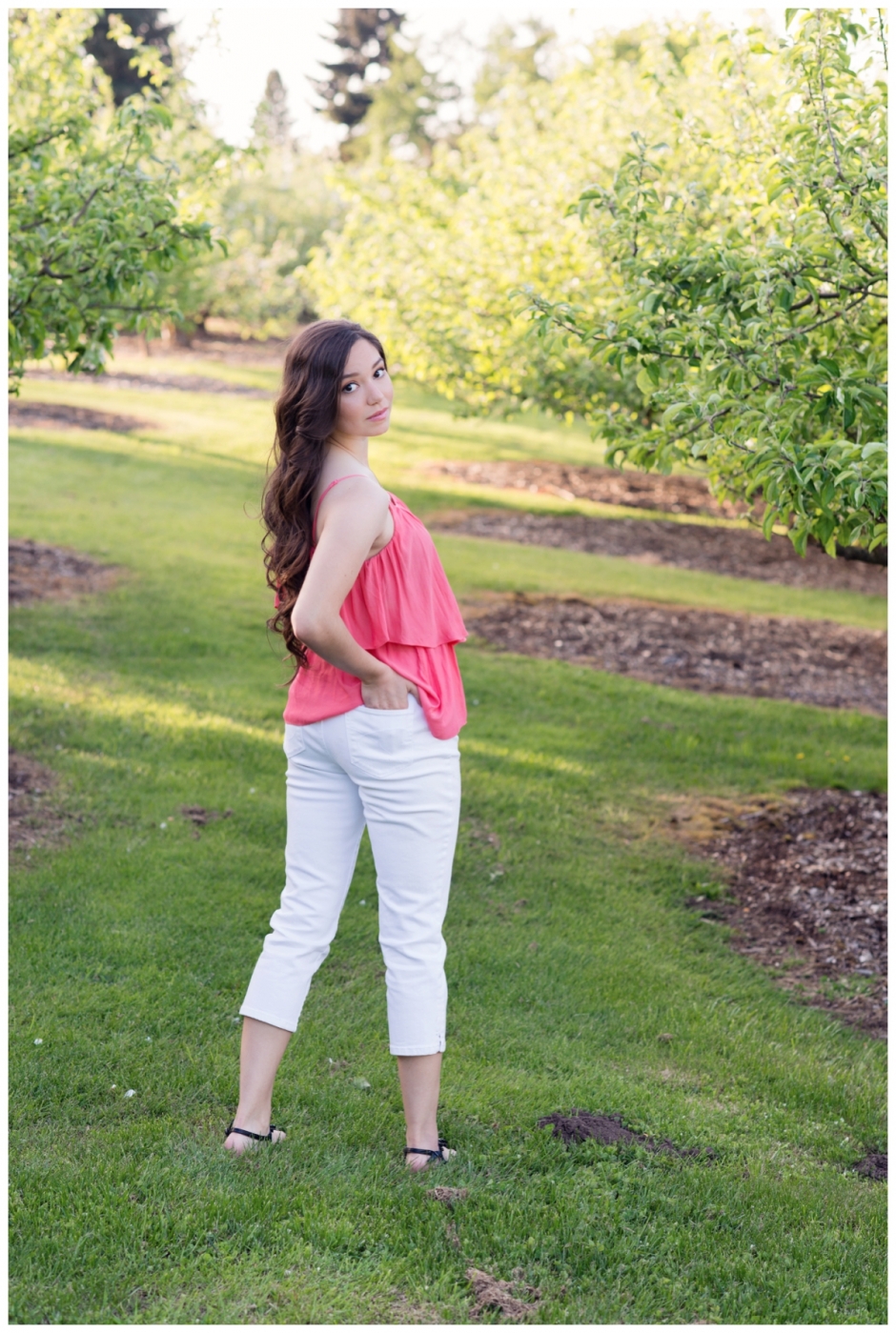 Senior Photo Session Chambers Bay Tacoma Seattle Puyallup High School_0112.jpg