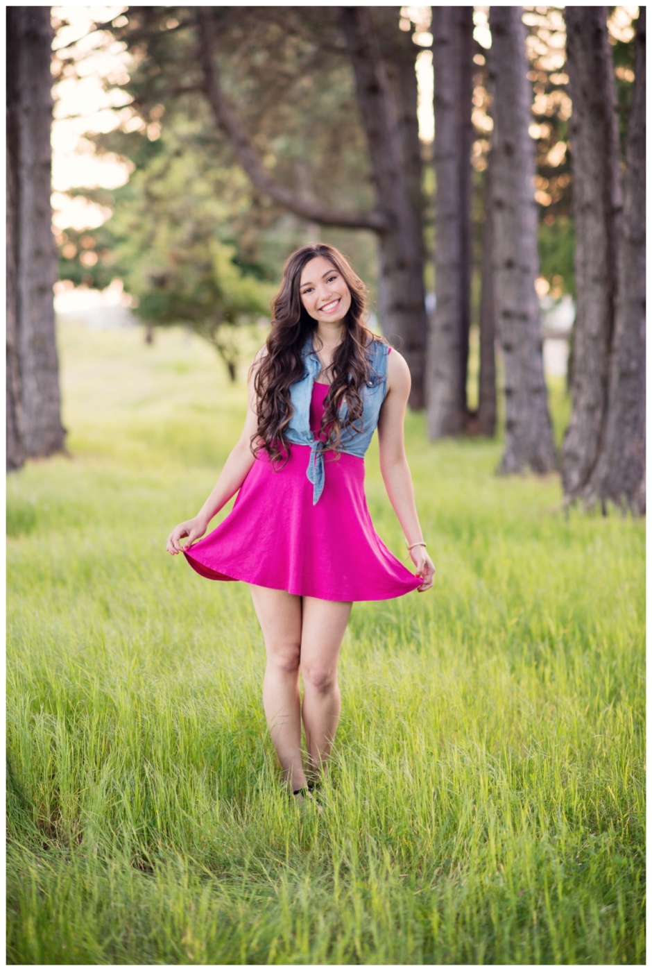 Senior Photo Session Chambers Bay Tacoma Seattle Puyallup High School_0114.jpg