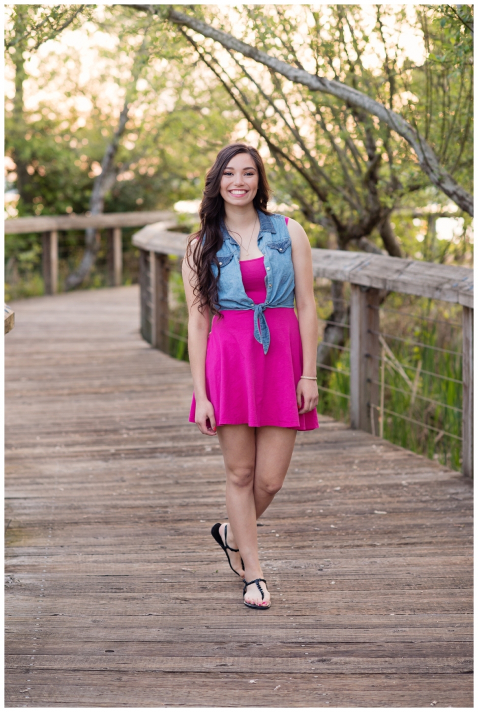 Senior Photo Session Chambers Bay Tacoma Seattle Puyallup High School_0117.jpg