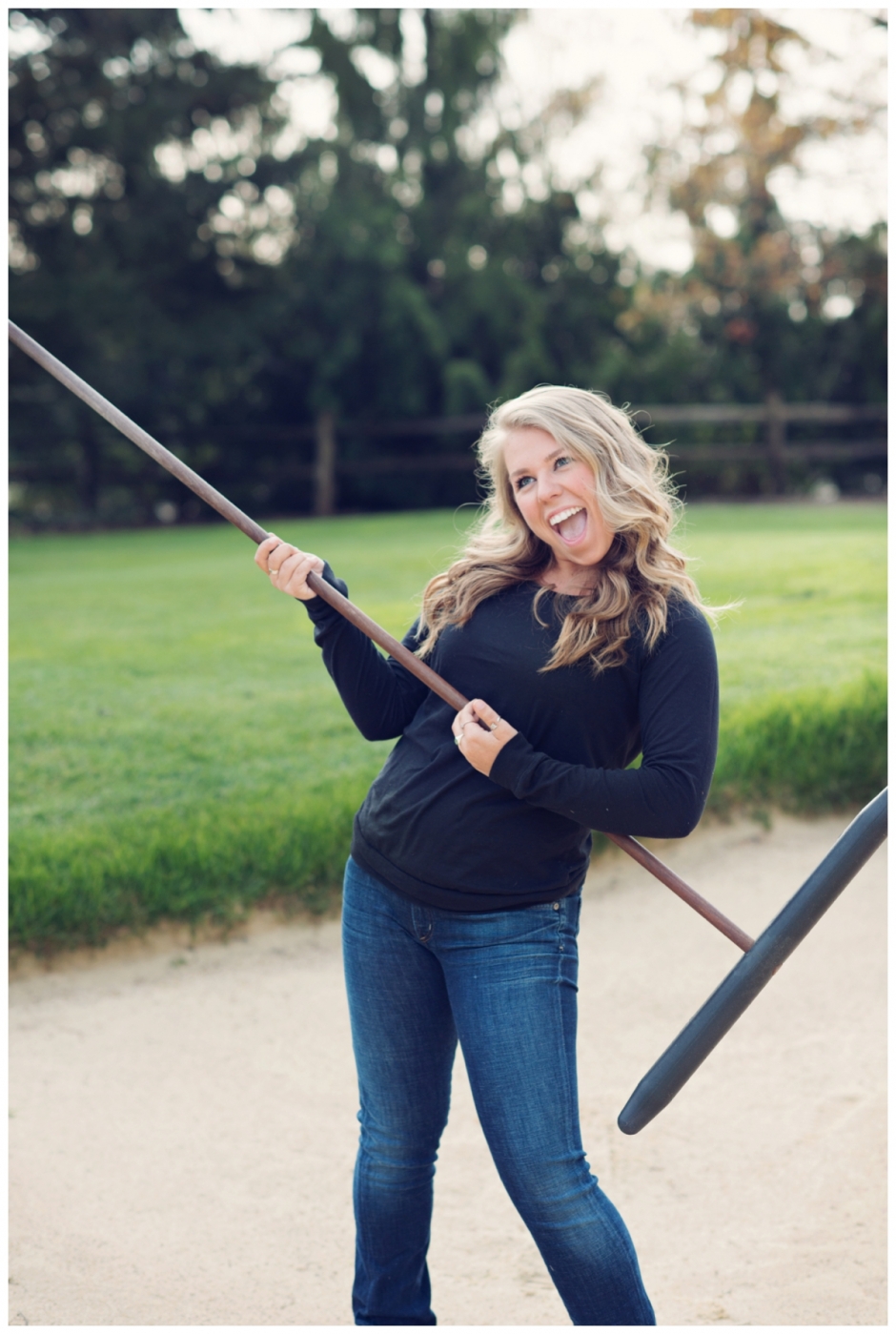 Senior Photo Session Crystal Mountain Tacoma Seattle_0043.jpg