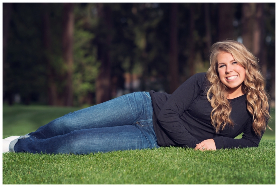 Senior Photo Session Crystal Mountain Tacoma Seattle_0044.jpg