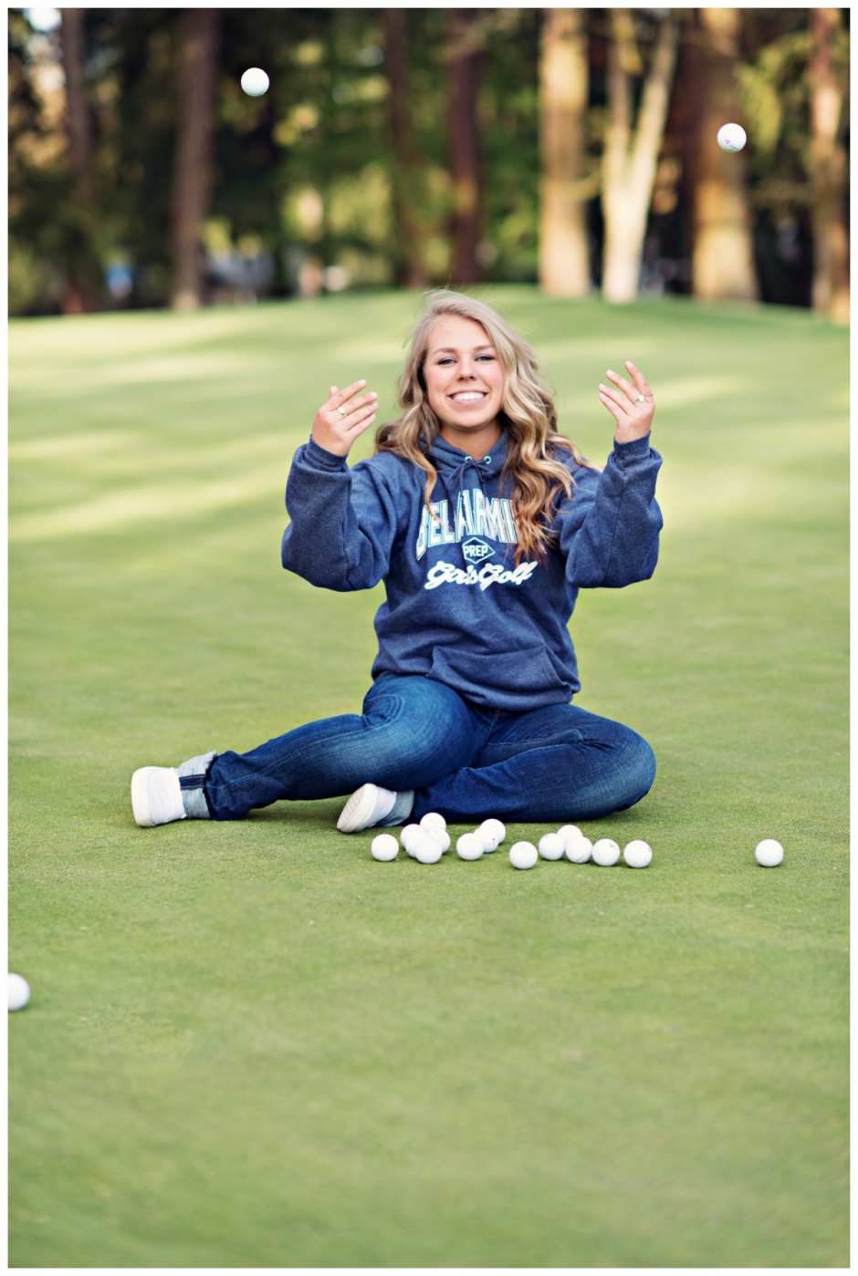 Senior Photo Session Crystal Mountain Tacoma Seattle_0048.jpg