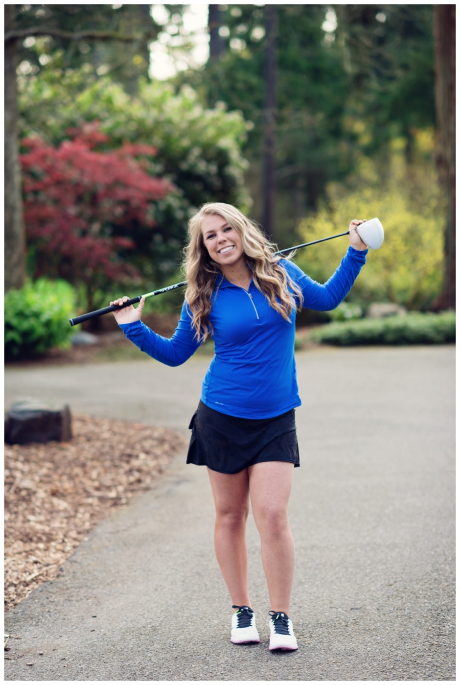 Senior Photo Session Crystal Mountain Tacoma Seattle_0053.jpg