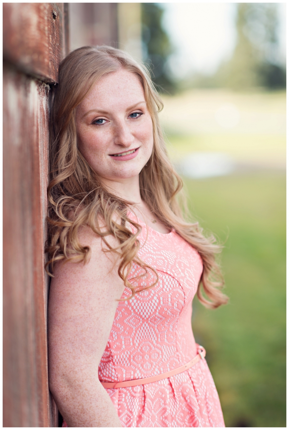 Senior Photo Session Fort Steilacoom Tacoma Seattle Puyallup High School_0126.jpg