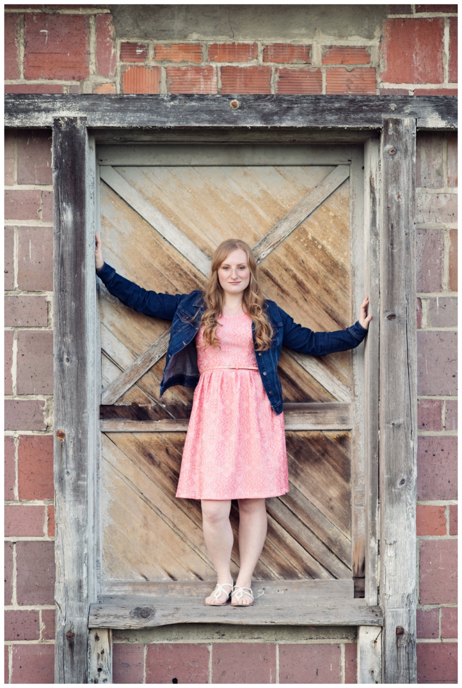 Senior Photo Session Fort Steilacoom Tacoma Seattle Puyallup High School_0128.jpg