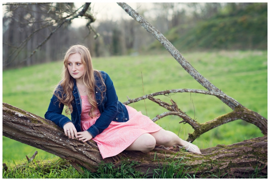 Senior Photo Session Fort Steilacoom Tacoma Seattle Puyallup High School_0130.jpg