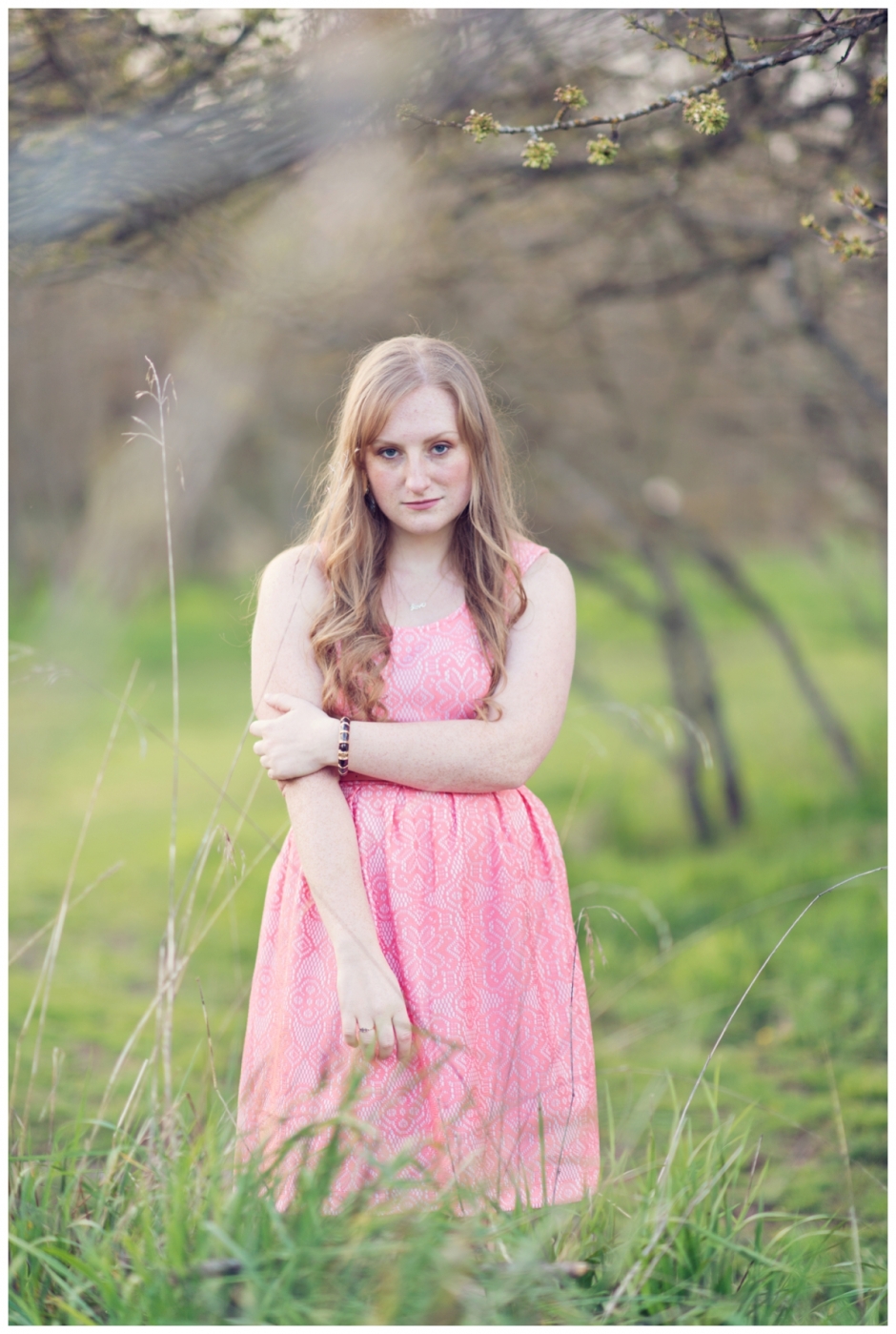 Senior Photo Session Fort Steilacoom Tacoma Seattle Puyallup High School_0131.jpg