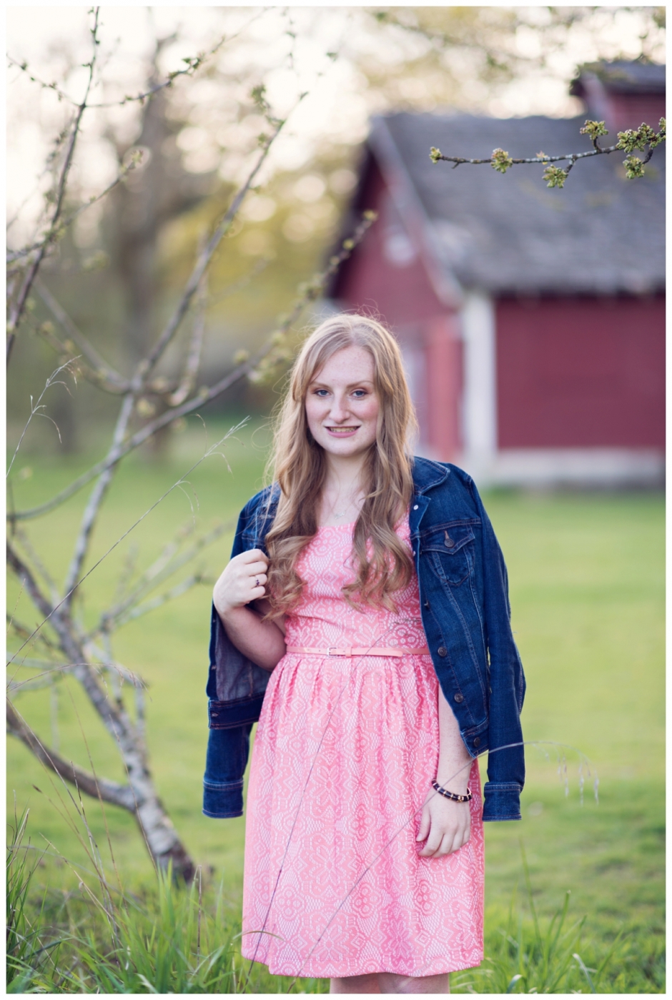 Senior Photo Session Fort Steilacoom Tacoma Seattle Puyallup High School_0132.jpg