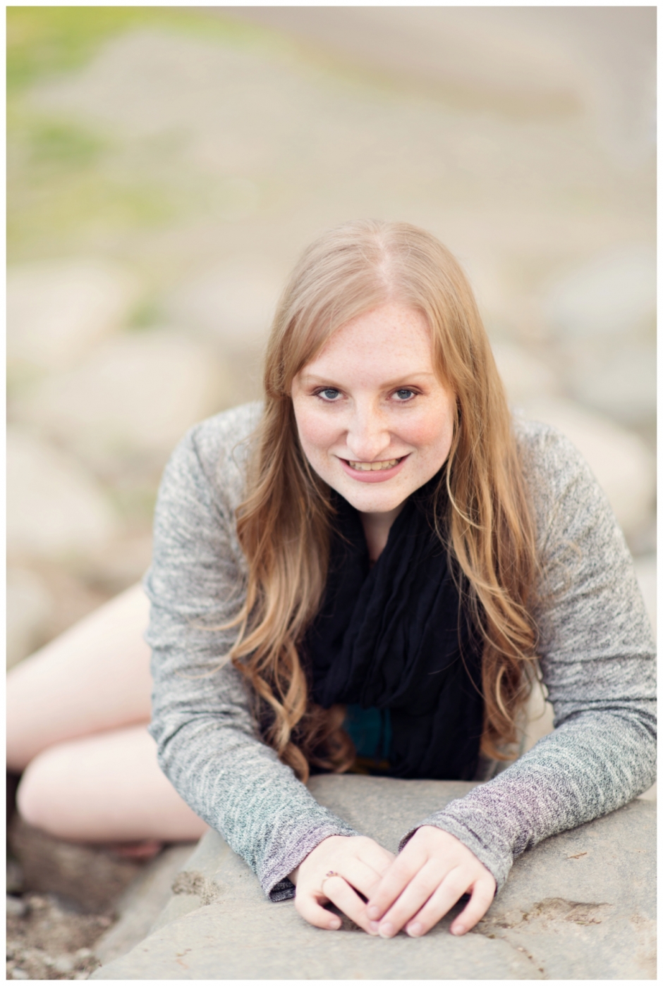 Senior Photo Session Fort Steilacoom Tacoma Seattle Puyallup High School_0133.jpg