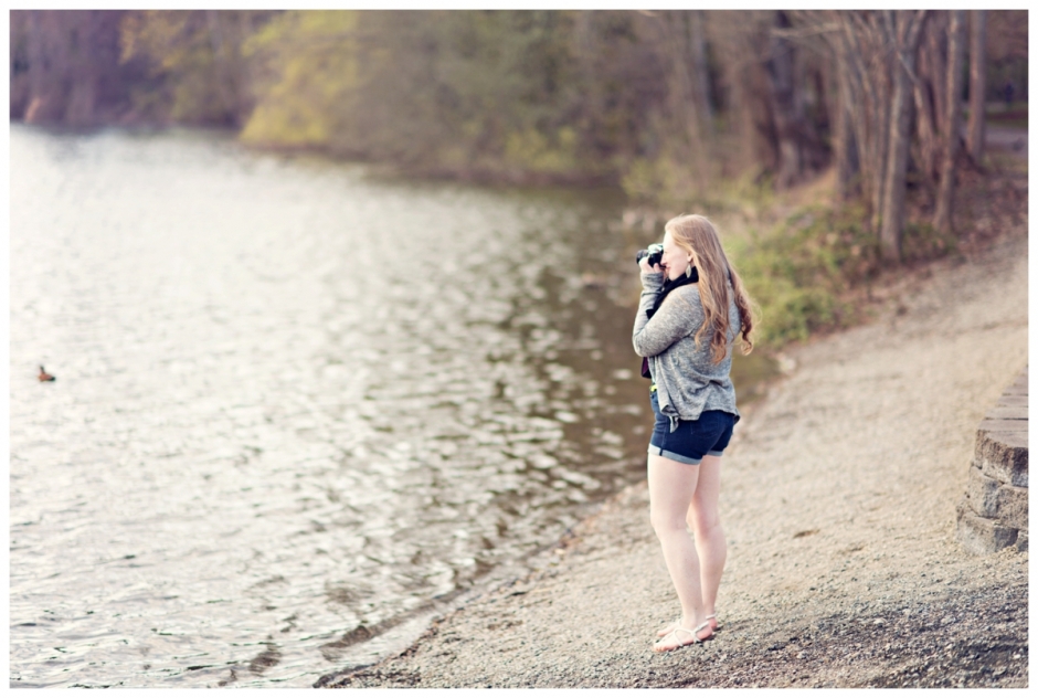 Senior Photo Session Fort Steilacoom Tacoma Seattle Puyallup High School_0134.jpg