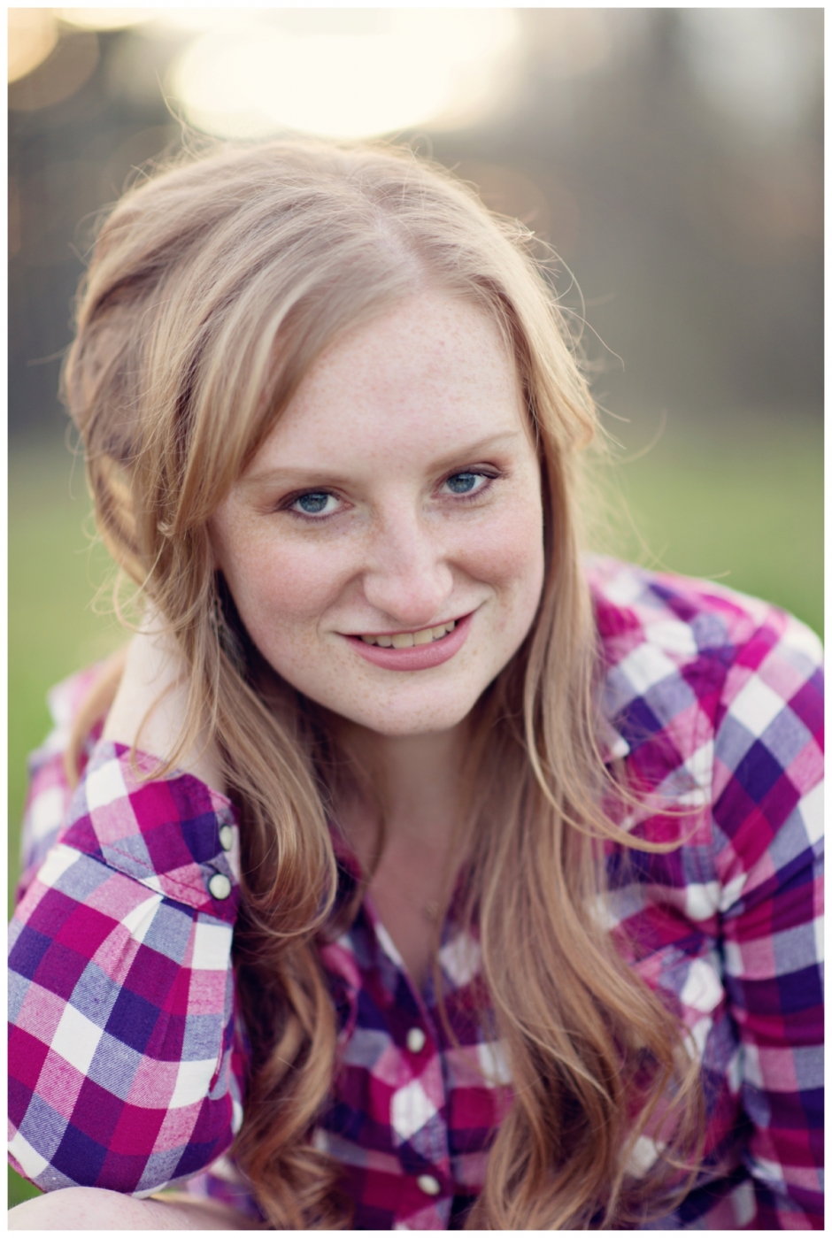 Senior Photo Session Fort Steilacoom Tacoma Seattle Puyallup High School_0135.jpg