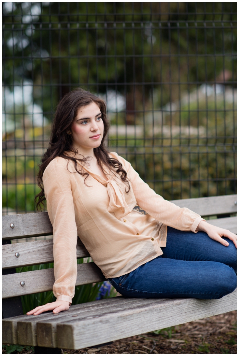 Senior Photo Session Point Defiance Tacoma Seattle Puyallup High School_0100.jpg