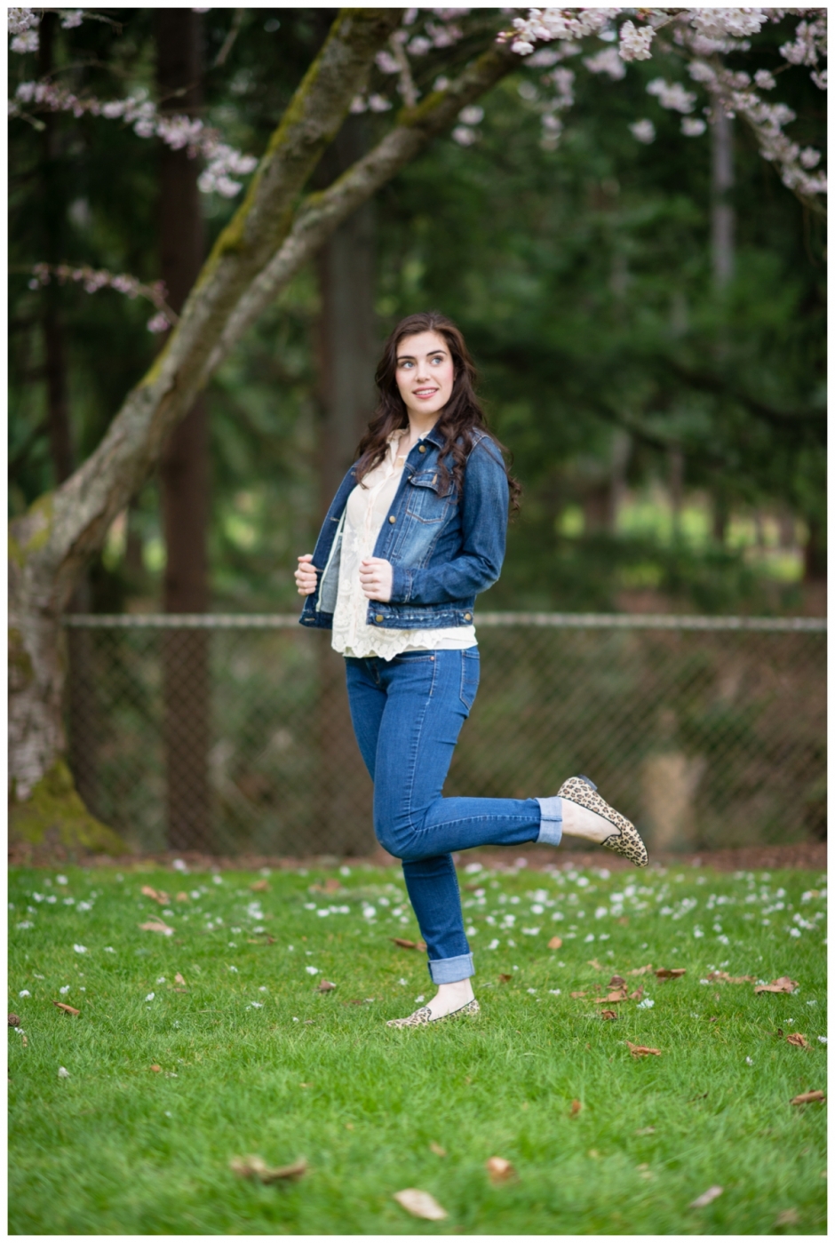 Senior Photo Session Point Defiance Tacoma Seattle Puyallup High School_0103.jpg