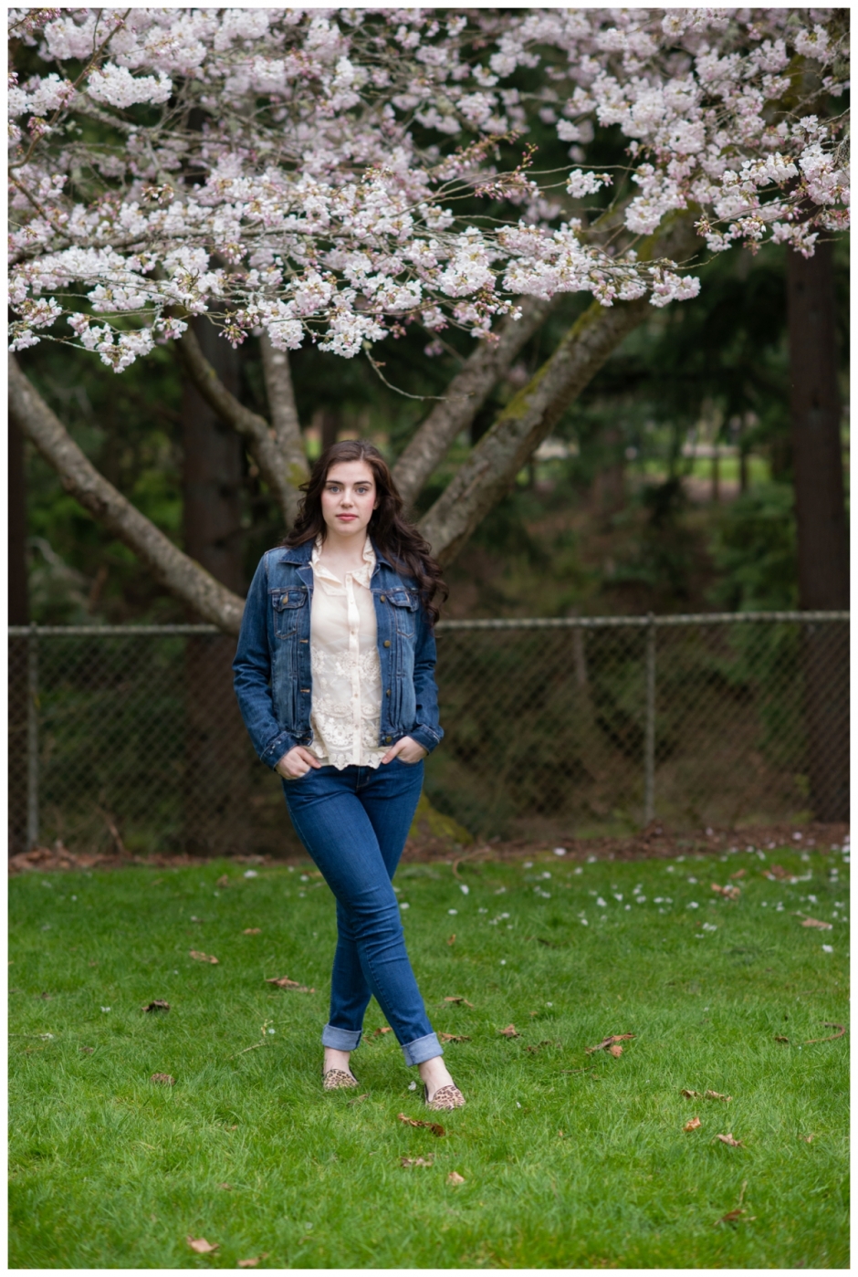 Senior Photo Session Point Defiance Tacoma Seattle Puyallup High School_0104.jpg