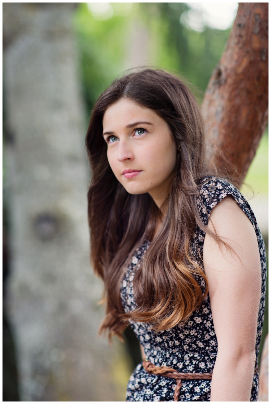 Senior Photo Session Point Defiance Tacoma Seattle_0069.jpg