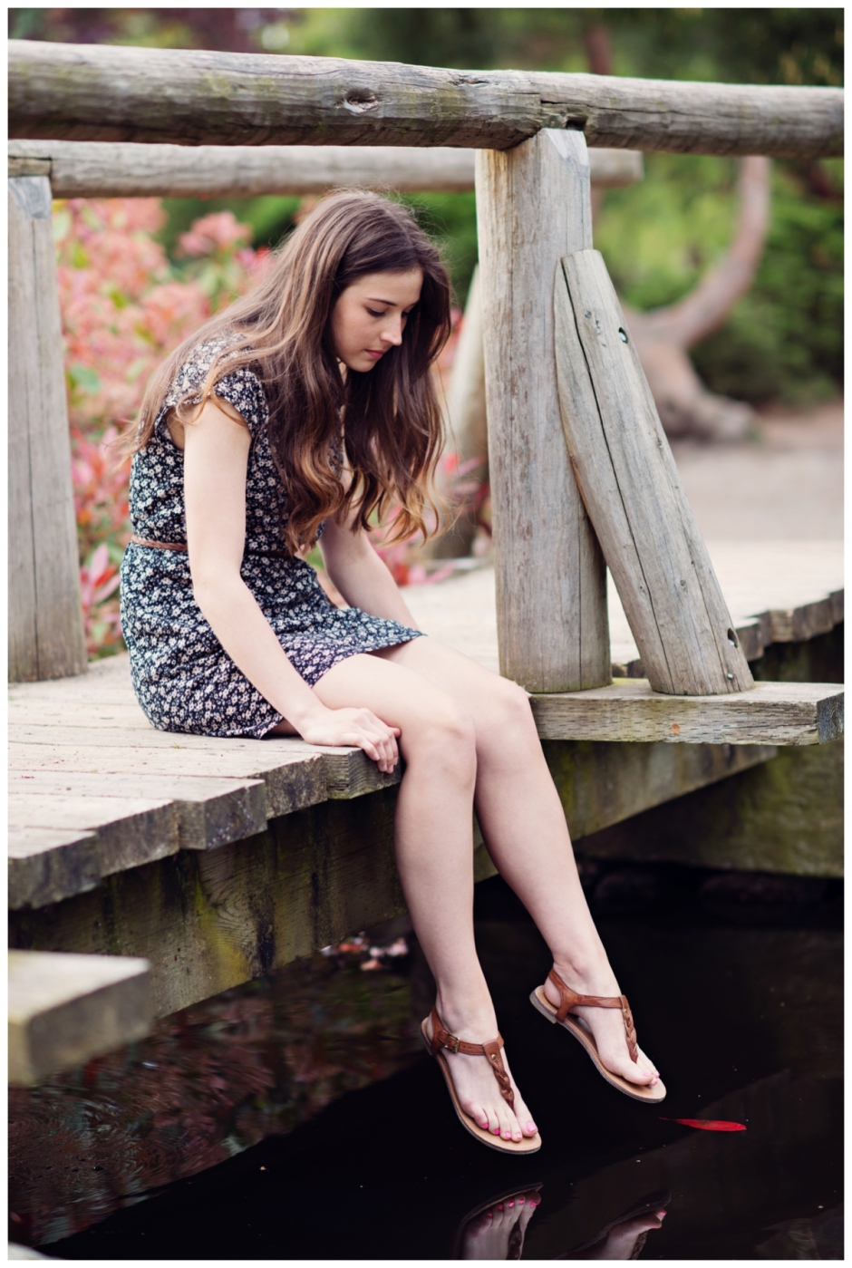 Senior Photo Session Point Defiance Tacoma Seattle_0072.jpg