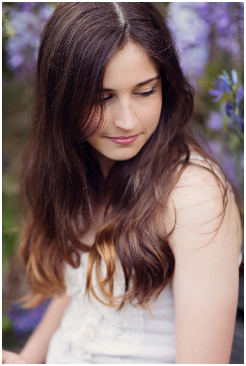 Senior Photo Session Point Defiance Tacoma Seattle_0076.jpg