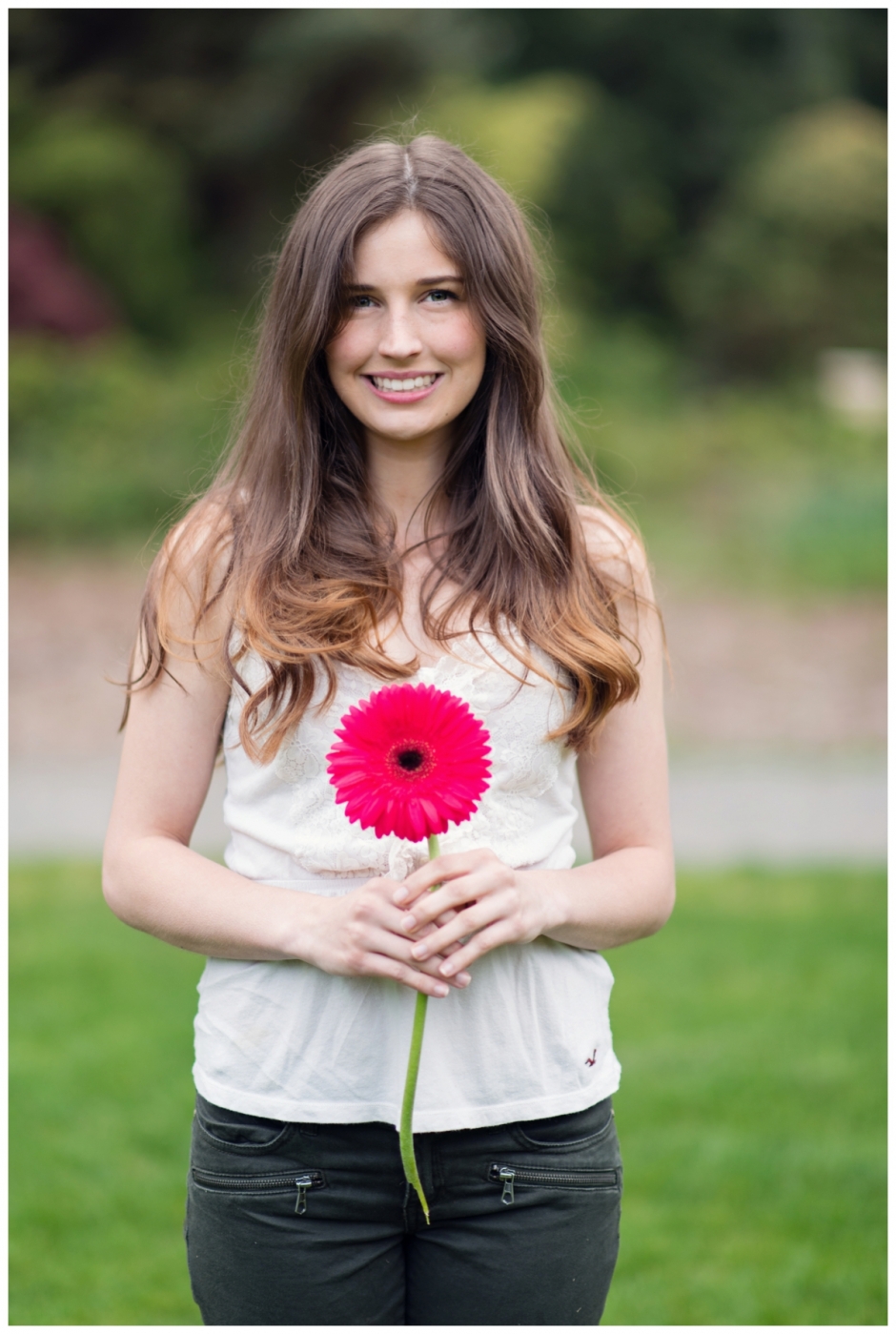 Senior Photo Session Point Defiance Tacoma Seattle_0079.jpg